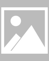开云体育网址-【巴西乙】蓬塔格罗萨铁路vs阿瓦伊比赛结果：蓬塔格罗萨铁路(0-0)阿瓦伊比分战报(2025年08月20日)